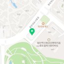 박영준치과의원 이미지