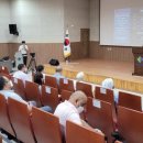 한국시설물안전연구원
