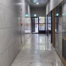 서초소장수