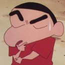 시그니처제이 이미지