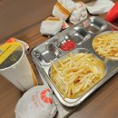 이마트에브리데이 인천도화점 | 크리스마스 도화 엘리 웨이 데이트