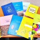 행복한우리소 이미지