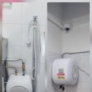 금개하우스 이미지