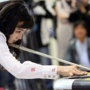 N 당구클럽 이미지