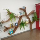 전남도립도서관 이미지