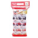 한마음마트 이미지