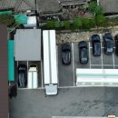 ㈜대신운수 이미지