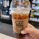 메일빈24(mail bean) | [영주 맛집] 메일빈(mail bean) - 24시간 언제든 이용 가능한 무인카페