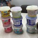 (주)디에스 덕평주유소 | *daily* 주말일상 -영동고속도로 맛집 덕평자연휴게소(강릉방향) 푸드코트 내돈내산 후기