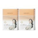 (주)포유 이미지