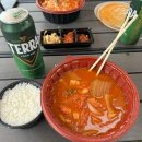 멈무야 | 김포 에픽홈 유기견 보호센터도 함께하는 따뜻한 공간