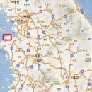 대산항민박 이미지