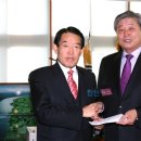 합천동부농업협동조합 이미지