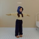 바이미미 이미지