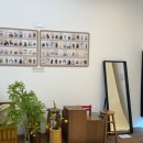 컴퓨터 왕 초보 /강좌번호 1 | 파주가족사진: 17개월 아기 부록셀프사진관 파주운정점 500일 기념촬영 후기