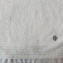 은평(송월타올) 이미지