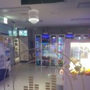 방가 동전노래연습장 이미지