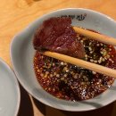 라무진용인역북점 | 용인 양갈비 맛집 '라무진 용인역북점' 후기