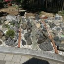 효성어린이공원 이미지