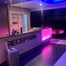 보그호텔 | [파타야 가성비 숙소] 새벽 체크인도 OK! 보그 파타야 호텔 솔직 후기 (0.5박 후기)