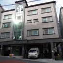 서상동133 이미지