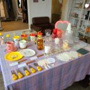 동광슈퍼 이미지