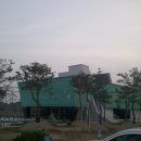 최무선관 이미지