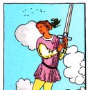 타로카드상담 이미지