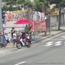 LG슈퍼렛 네이버블로그