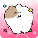 늘품하누뜰