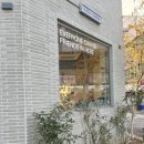 통복시장1로29번길 이미지