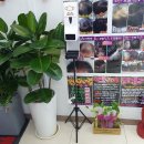 성포중학교사거리 이미지