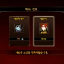 루미너스 이미지