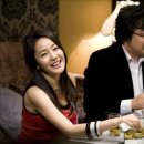 김은숙헤어샵 - 남원시 | 김은숙헤어샵