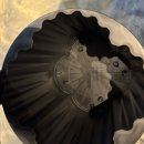 위가막창 | 막창생각 | 대구 월성동 막창, 갈매기살 맛집(솔직후기)