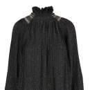 sale50