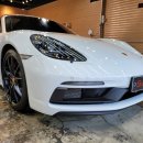 에스덴트 이미지