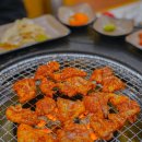 아주맛있는닭