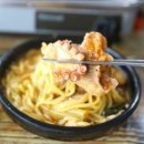 함덕문개항아리조천본점