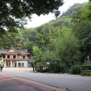 목멱산방화장실 이미지