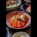 배키욘방부산 | 수원맛집추천 배키욘방 행궁점 수원 맛집 배키욘방, 편안한 덮밥의 세계