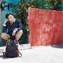 유니온PACK 이미지