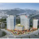 현대앨리부동산중개 이미지