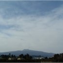 이야기가는풍경 이미지