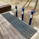 닭바위어린이공원 이미지