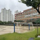 인천영선초등학교 이미지