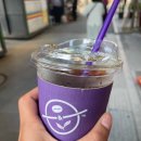 커피빈KB국민은행노원역점