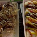 삼층피시방 이미지