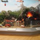 숲사랑홍보관 이미지