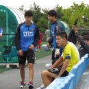 [150905 인천리그] 광성중 vs FC남동 이미지